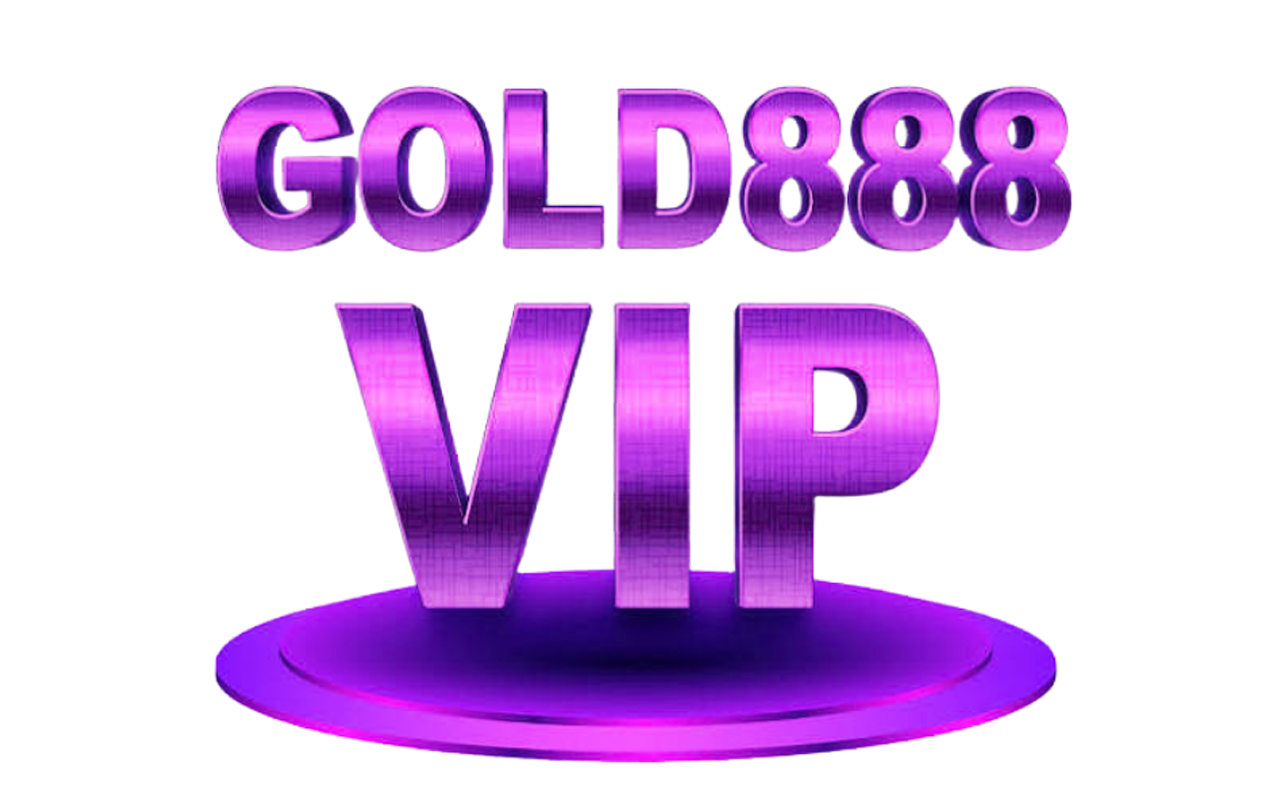 gold888vip.info